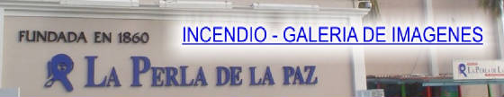 bannerperla.jpg